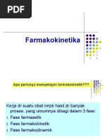 Download Farmakokinetika-buk Ayu Ok by Yogi Arismet SN38617143 doc pdf