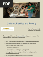 03-12-13Child Poverty.ppt