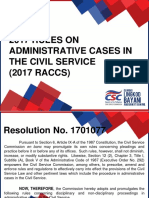 2017_raccs.CSC.pdf