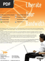 IQMS Course 56079 PDF