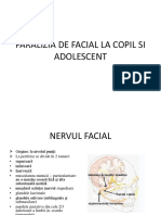 Paralizia de nerv facial.pptx