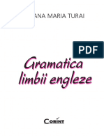 gramatica_limbii_engleze.pdf
