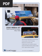 Premium Words  PDF  Advertising  Password