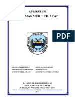 KTSP_Administrasi_Perkantoran_SMK_Makmur_1_Cilacap.pdf