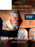 Guia Imprescindible de Electroestimulacion_booksmedicos.org.pdf