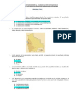 Simul Geo Docente 3ro