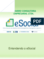 eSocial+e+o+SST (1)