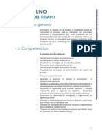 Unidad_tematica_Gestion_del_tiempoFNL.pdf