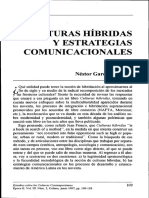 culturas_hibridas.pdf