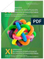 2013 XI Jornadas Redes 130 PDF