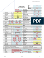 EF1aV008 AS Datasheet