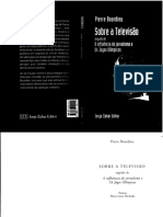 Sobre-a-Televisao-Pierre-Bourdieu.pdf