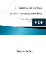 parte1_aula2_2017.pdf