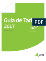 AENA Guia de tarifas 2017 ed octubre.pdf