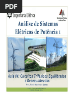 Aula-04 ENE005 PDF