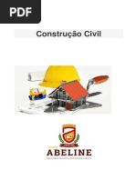 41c90c_53aa38aeb96845ccb5982a4bec9bbcbe