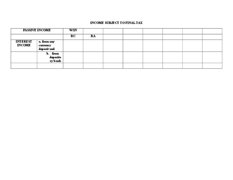 income-subject-to-final-tax-pdf-finance-money-management