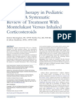 Montelucast PDF