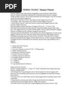 Download 37679885-KOPERASI by Wanhar Aderta SN38617758 doc pdf