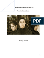 The-House-of-Bernarda-Alba-Study-Guide.pdf
