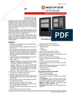 DN_7070 - NFS2-3030 Catalogue.pdf