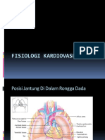 FISIOLOGI KV.pptx