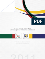 MANUAL PARA ELABORACAO DE PROJECTOS.pdf