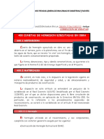 Parte_4-Drenaje-_Cunetas.pdf