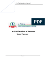 e-Verification_User_Manual.pdf