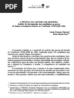 CHEREM_NERY_A Pratica Da Leitura Em Questão (1)