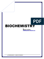 Biochemistry(1).pdf