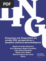 PARREIRA et al.Pesquisa em linguística no século XXI.pdf