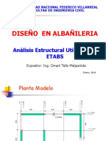 Analisis ETABS.pdf