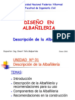 s2.- Descripcion de la albañileria (1).pdf