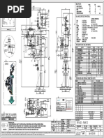 Instrucciones de Instalacion Reservoir Plan API 53A, 53B, 53C, ANSI ...