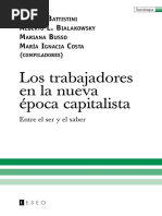 9789871354436_ebook_5b72483d4a3d3
