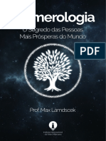 Download-156814-Ebook de Numerologia-5252824 PDF