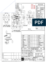 MR-1020-01-WFT, 3rd Suction Gas Filter