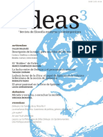 Ideas.Revista-de-filosofía-moderna-y-contemporanea-Nº3.pdf