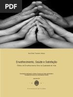 Dissertação de Mestrado_Ana Veloso