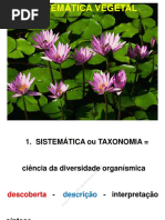 Aula introdutoria - compacta(1).pdf
