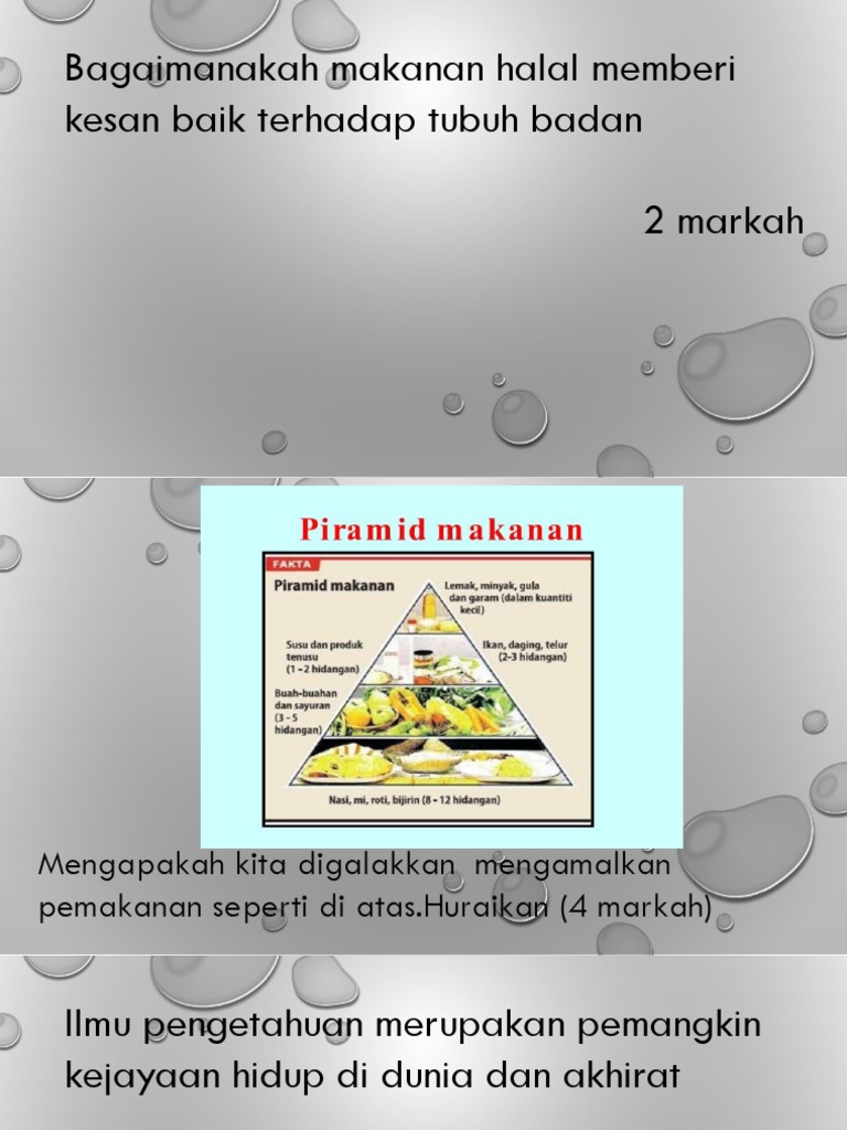 1.Kata Kunci Dan Latihan PT3