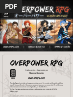 Oprpg v. Open Art