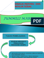 BAB 1 Proposal Imunisasi