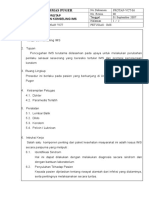 06 terapi dan Konseling IMS.doc