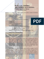 Perez Herranz, Fernando - Hegel y el Cerebro.pdf