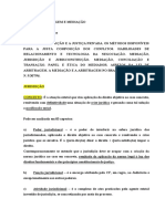 Aulas 1 e 2 Arbitragem e Mediacao.pdf