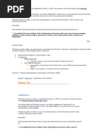 Download Establishment by Ankit Kain SN38618417 doc pdf
