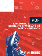 Handbook IED.pdf