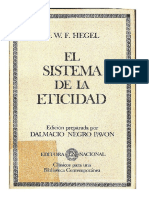 El Sistema de La Eticidad.pdf